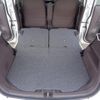 honda n-one 2019 -HONDA--N ONE DBA-JG1--3301448---HONDA--N ONE DBA-JG1--3301448- image 15
