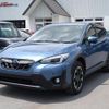 subaru xv 2022 quick_quick_GTE_GTE-059745 image 11