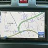 subaru impreza-wagon 2014 CFJ1697872 image 19