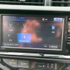 toyota aqua 2015 -TOYOTA--AQUA NHP10--NHP10-2488236---TOYOTA--AQUA NHP10--NHP10-2488236- image 30