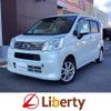 daihatsu move 2019 quick_quick_LA150S_LA150S-2032077 image 1