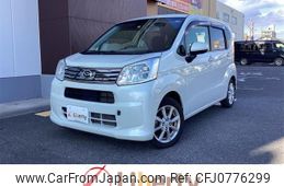 daihatsu move 2019 quick_quick_LA150S_LA150S-2032077