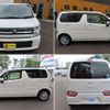 suzuki wagon-r 2017 -SUZUKI--Wagon R DBA-MH35S--MH35S-111007---SUZUKI--Wagon R DBA-MH35S--MH35S-111007- image 4