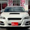 subaru levorg 2015 -SUBARU--Levorg VM4--056677---SUBARU--Levorg VM4--056677- image 19