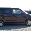 suzuki wagon-r 2011 -SUZUKI 【野田 580ｱ1234】--Wagon R DBA-MH23S--MH23S-756248---SUZUKI 【野田 580ｱ1234】--Wagon R DBA-MH23S--MH23S-756248- image 26