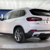 bmw x5 2021 -BMW--BMW X5 3DA-CV30S--WBACV620X09F19762---BMW--BMW X5 3DA-CV30S--WBACV620X09F19762- image 18