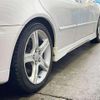 toyota altezza 2005 CFJ1839231 image 17