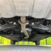mazda cx-5 2020 quick_quick_KF2P_KF2P-325457 image 19