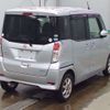 nissan dayz-roox 2016 -NISSAN--DAYZ Roox DBA-B21A--B21A-0250383---NISSAN--DAYZ Roox DBA-B21A--B21A-0250383- image 2