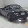 mazda roadster 2007 -MAZDA 【名古屋 30Lﾎ 111】--Roadster CBA-NCEC--NCEC-250776---MAZDA 【名古屋 30Lﾎ 111】--Roadster CBA-NCEC--NCEC-250776- image 11