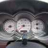 daihatsu copen 2011 CFJ1792035 image 20