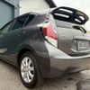 toyota aqua 2015 -TOYOTA 【春日井 500ﾁ9027】--AQUA DAA-NHP10--NHP10-6455320---TOYOTA 【春日井 500ﾁ9027】--AQUA DAA-NHP10--NHP10-6455320- image 15