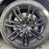 maserati ghibli 2014 -MASERATI--Maserati Ghibli ABA-MG30A--ZAMRS57J001127136---MASERATI--Maserati Ghibli ABA-MG30A--ZAMRS57J001127136- image 6