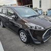 toyota sienta 2018 quick_quick_DBA-NSP170G_7175333 image 1