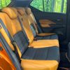 nissan kix 2020 CFJ1714053 image 9