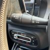smart forfour 2018 -SMART--Smart Forfour 453062--WME4530622Y181828---SMART--Smart Forfour 453062--WME4530622Y181828- image 29