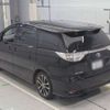 toyota estima 2015 -TOYOTA 【浜松 301ﾅ8001】--Estima DBA-ACR50W--ACR50-0188941---TOYOTA 【浜松 301ﾅ8001】--Estima DBA-ACR50W--ACR50-0188941- image 11