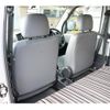 toyota townace-van 2017 GOO_JP_700090122730250222003 image 42