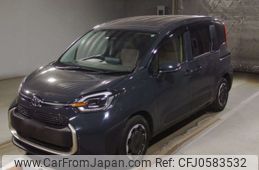 toyota sienta 2023 -TOYOTA--Sienta MXPL10G-1004610---TOYOTA--Sienta MXPL10G-1004610-