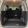 honda stepwagon 2012 -HONDA--Stepwgn DBA-RK1--RK1-1212307---HONDA--Stepwgn DBA-RK1--RK1-1212307- image 12