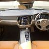 volvo s60 2020 CFJ1798522 image 2