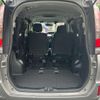 toyota noah 2015 -TOYOTA--Noah DAA-ZWR80G--ZWR80-0141974---TOYOTA--Noah DAA-ZWR80G--ZWR80-0141974- image 22