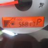 daihatsu esse 2008 -DAIHATSU--Esse L235S--1009370---DAIHATSU--Esse L235S--1009370- image 31