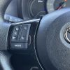 toyota vitz 2020 -TOYOTA--Vitz DBA-KSP130--KSP130-4029868---TOYOTA--Vitz DBA-KSP130--KSP130-4029868- image 13