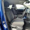 volkswagen volkswagen-others 2020 CFJ1422291 image 18