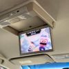 honda freed 2016 quick_quick_GB3_GB3-1642500 image 6