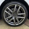 lexus is 2016 -LEXUS--Lexus IS DBA-ASE30--ASE30-0002924---LEXUS--Lexus IS DBA-ASE30--ASE30-0002924- image 13