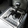 toyota land-cruiser-wagon 2020 CFJ1805003 image 26