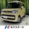 suzuki spacia 2021 -SUZUKI--Spacia 5AA-MK53S--MK53S-355842---SUZUKI--Spacia 5AA-MK53S--MK53S-355842- image 1