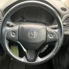 honda vezel 2014 CFJ1752901 image 11