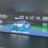 subaru wrx 2019 -SUBARU--WRX CBA-VAB--VAB-027097---SUBARU--WRX CBA-VAB--VAB-027097- image 3