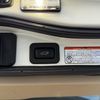 toyota land-cruiser 2018 25011712 image 35