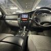 toyota hilux-surf 2008 quick_quick_TRN215W_TRN215-0022579 image 8