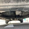 nissan x-trail 2013 CFJ1740236 image 8