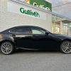 lexus is 2014 CFJ1812809 image 23