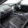 jaguar f-type 2016 CFJ1722456 image 58