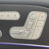 mercedes-benz gle-class 2020 CFJ1840069 image 3
