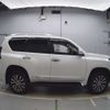 toyota land-cruiser-prado 2021 -TOYOTA 【岐阜 303に1854】--Land Cruiser Prado TRJ150W-0129065---TOYOTA 【岐阜 303に1854】--Land Cruiser Prado TRJ150W-0129065- image 4