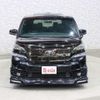 toyota vellfire 2017 -TOYOTA--Vellfire DBA-AGH30W--AGH30-0165489---TOYOTA--Vellfire DBA-AGH30W--AGH30-0165489- image 11