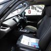 honda fit 2020 -HONDA--Fit GR1--GR1-1007857---HONDA--Fit GR1--GR1-1007857- image 23