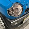suzuki hustler 2015 quick_quick_MR41S_MR41S-171231 image 12
