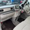 suzuki alto-lapin 2018 -SUZUKI--Alto Lapin DBA-HE33S--HE33S-207721---SUZUKI--Alto Lapin DBA-HE33S--HE33S-207721- image 10