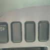 mitsubishi-fuso canter 2013 CFJ1348466 image 72