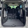 nissan serena 2017 -NISSAN--Serena DAA-GC27--GC27-002985---NISSAN--Serena DAA-GC27--GC27-002985- image 11