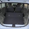 toyota pixis-epoch 2014 CFJ1708263 image 26