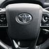 toyota mirai 2017 CFJ1849139 image 10